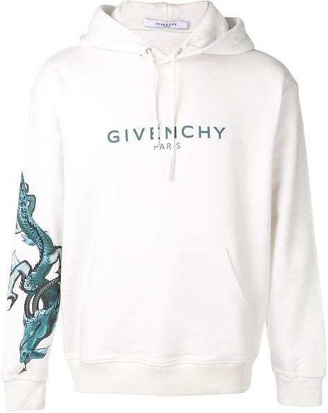 givenchy swag|Sweatshirts & Hoodies .